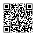 https://www.lib100.nexs-service.jp/hitachiota/spopac/index.do