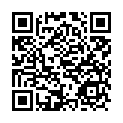 https://www.lib100.nexs-service.jp/hitachiota/mobile/index.do